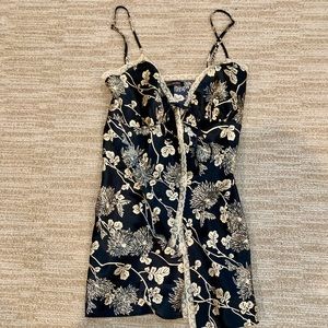 NWOT. Victoria’s Secret very sexy baby doll.